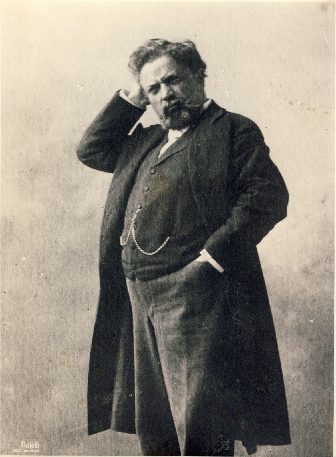 I MIEI SOGNI D'ANARCHIA Calabria Anarchica Carlo Balelli (Novara