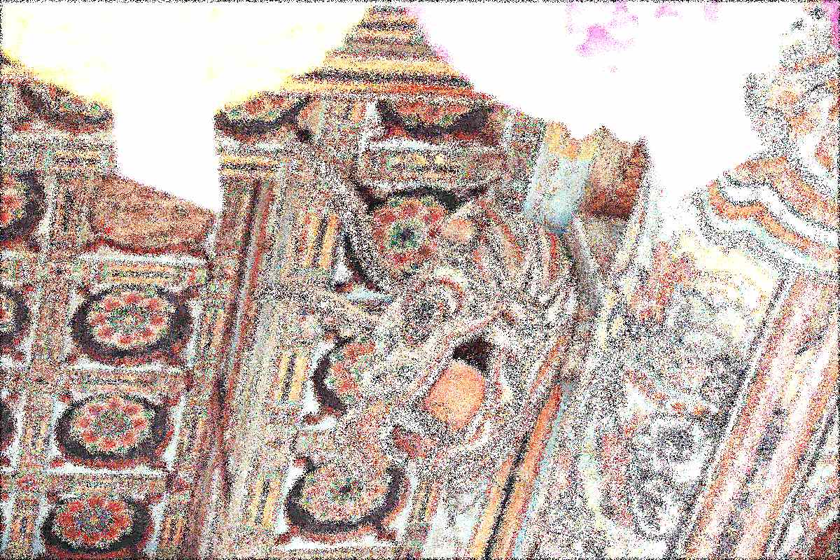 순천 조계산 선암사 순천 조계산 선암사