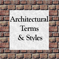 Architecture Terms3
