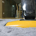 Carpet Cleaning 2