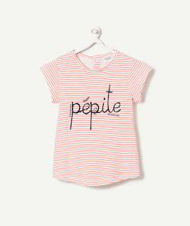 http://www.t-a-o.com/mode-bebe-fille/basiques.html