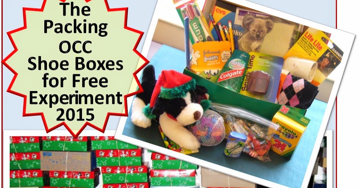 Christmas operation child shoebox verses shoeboxes choose scripture boxes shoe box prayers Simply Shoeboxes: 2015 Packing Experiment: Operation Christmas Child Shoeboxes Packed & Shipped