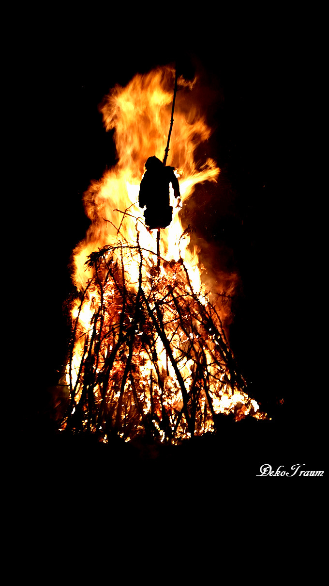 Https Www Merzhausen De Ceasy Resource Id 3178 Download 1