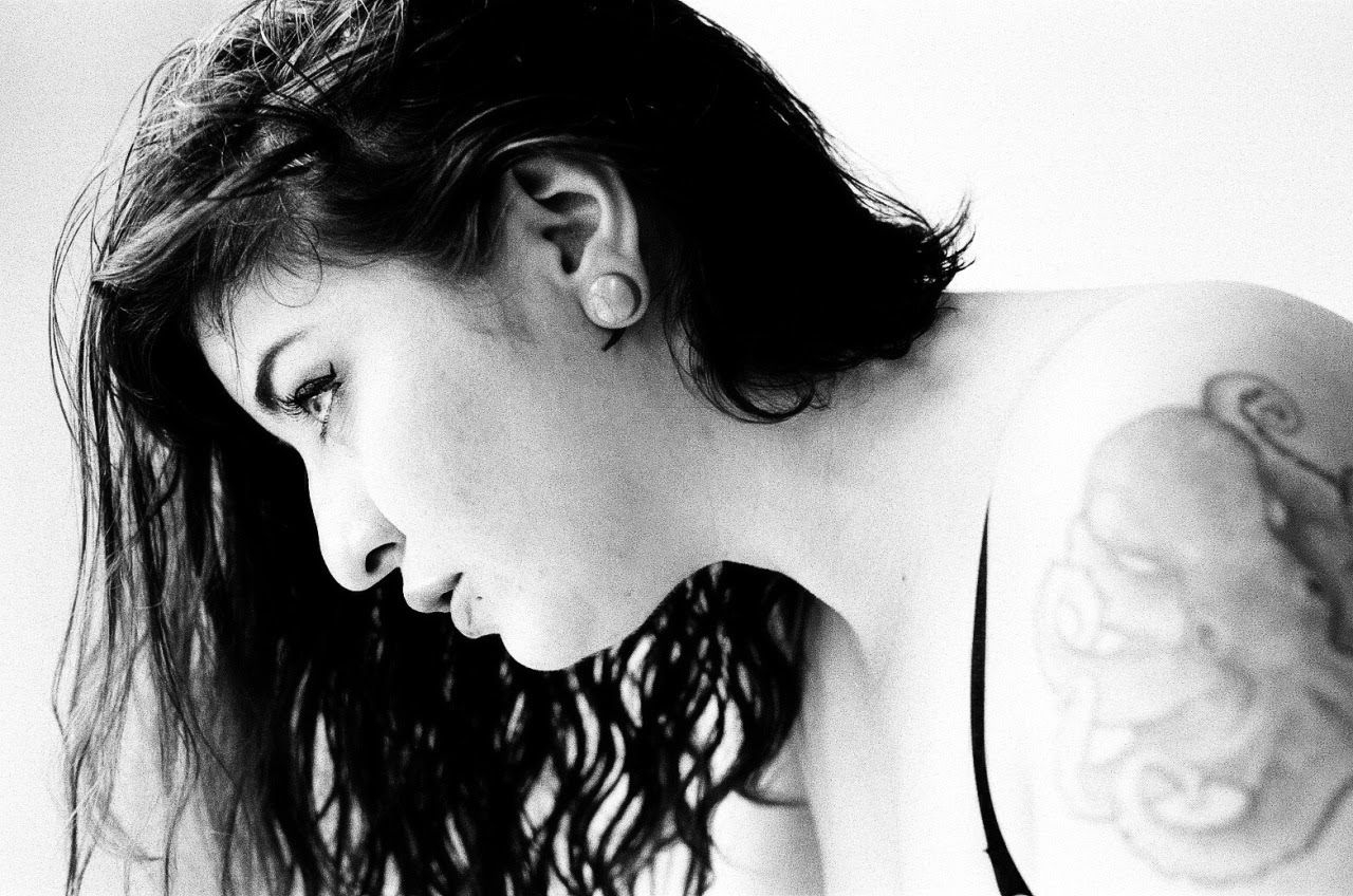 (Recommended Hotness) Freshie Juice brings the hotness - with a little help from