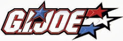 G.I. Joe (moldes modernos)