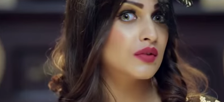 Girlfriend Boyfriend Na Na Na Song Lyrics Full Official Video by J-Star