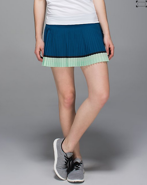 http://www.anrdoezrs.net/links/7680158/type/dlg/http://shop.lululemon.com/products/clothes-accessories/skirts-and-dresses-skirts/Pleat-To-Street-Skirt-II?cc=17422&skuId=3613786&catId=skirts-and-dresses-skirts