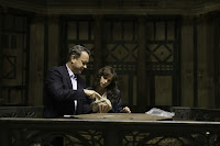 Inferno, con Tom Hanks y Felicity Jones 27 fotos%2Bpelicula%2Binferno%2B2