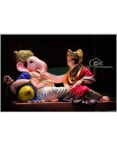 ganpati images