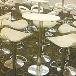 Sewa Barstool Sewa Barstool, Penyewaan Barstool, Sewa Barstool Murah