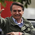 Eleições| Bolsonaro vence segundo turno e é eleito o novo presidente do Brasil