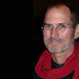 Three Stories That Shaped My Life - Steve Jobs