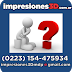 Preguntas Frecuentes