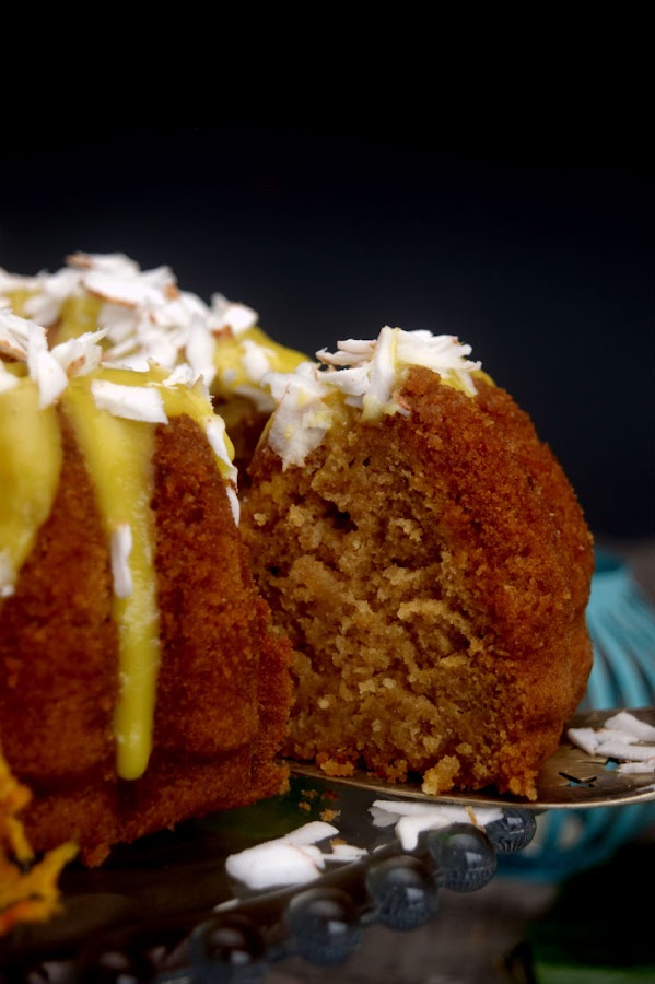 painkiller-bundt-cake-bizcocho-de-piña-y-ron