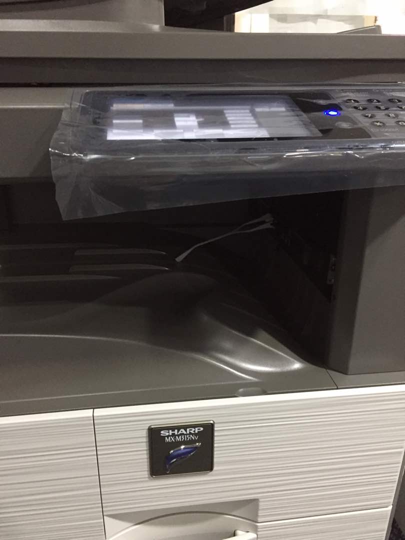 COPIER PENANG/ PENANG COPIER / COPIER SERVICE/COPIER RENTAL/COPIER