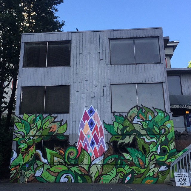 Official Google Australia Blog The Creative Job That Don Draper