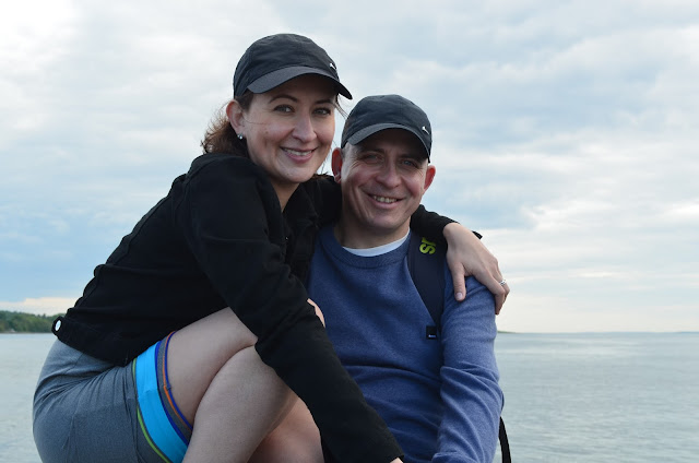 DSC_0443.JPG