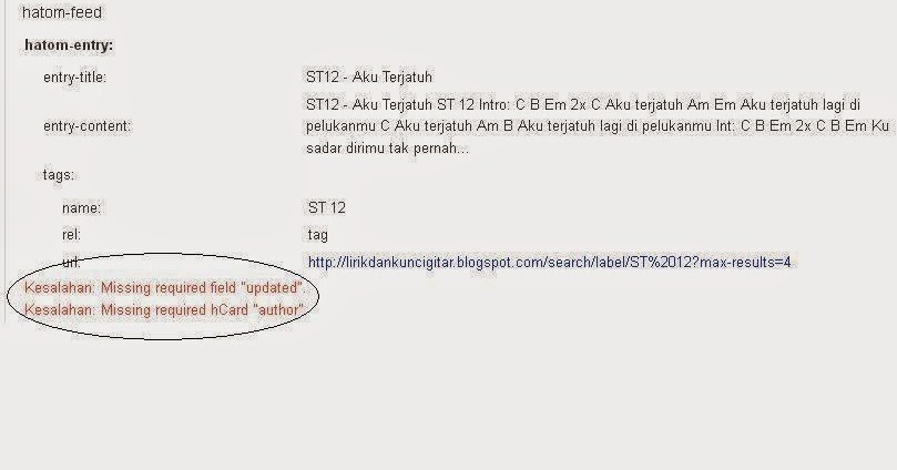 Field required type missing. Field required type missing. Is required перевод. Перевод. Перевод.