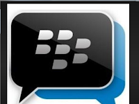 Cara download dan install aplikasi BBM untuk PC atau Laptop Cara download dan install aplikasi BBM untuk PC atau Laptop