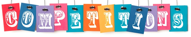 Top 10 Essay Competitions in Nigeria for 2020