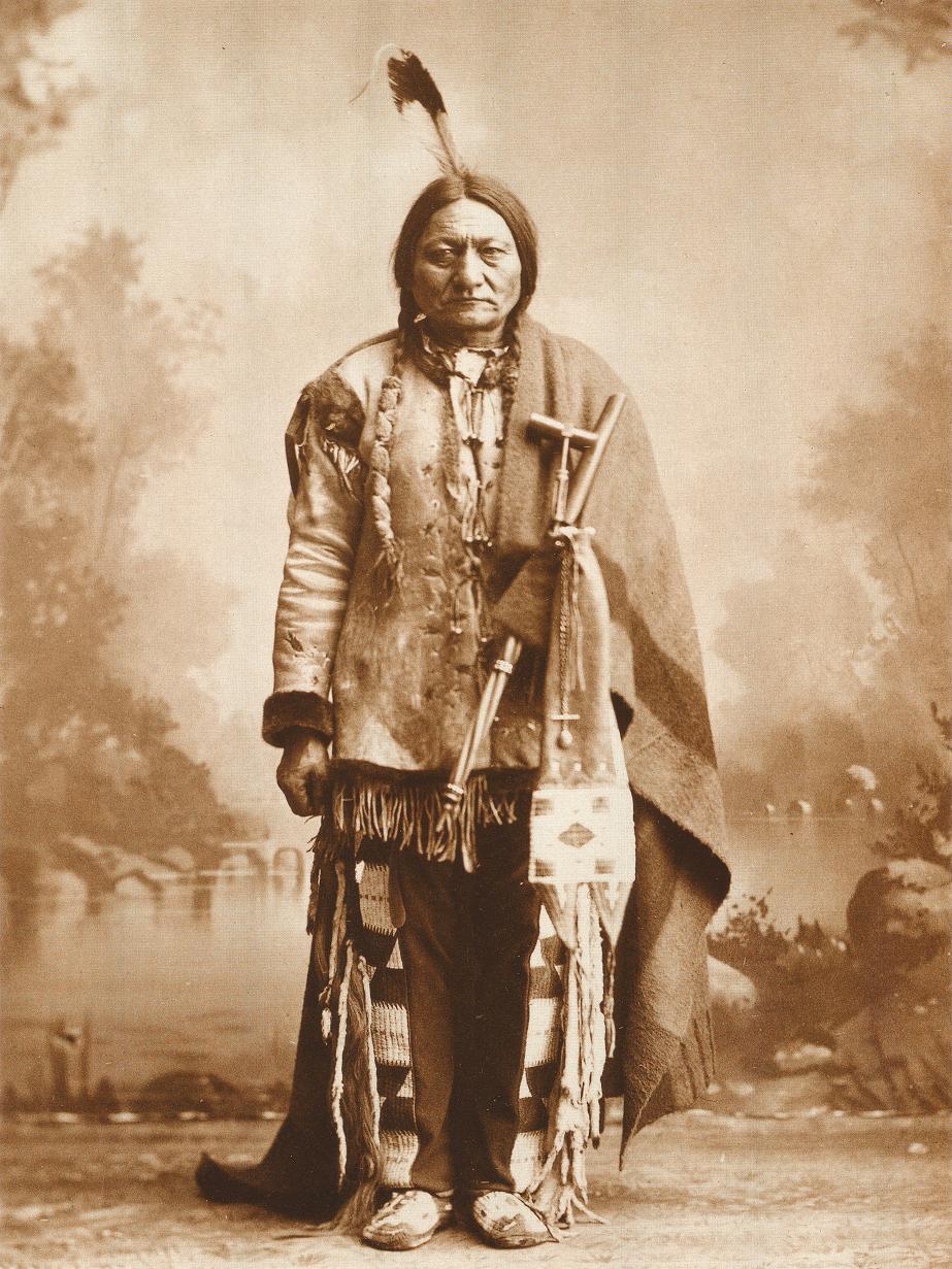 The First Scout: Mystic Warriors Of The High Plains: First Treaty With The First Scout: Mystic Warriors Of The High Plains: First Treaty With