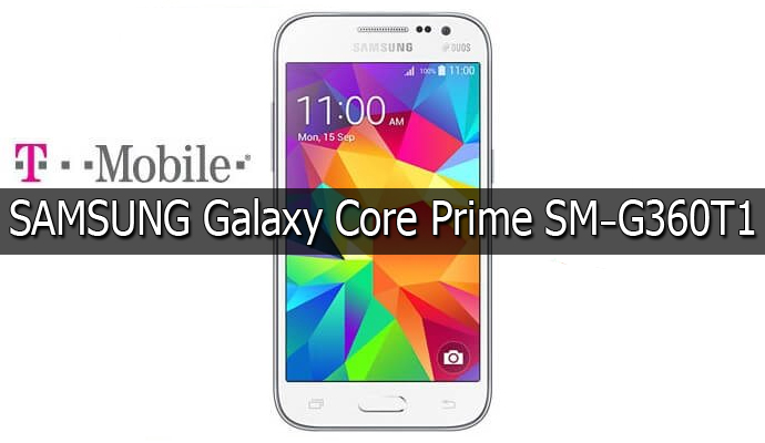 Download%2BG360T1UVS2APK3-Galaxy%2BCore%2BPrime%2BSM-G360T1.JPG