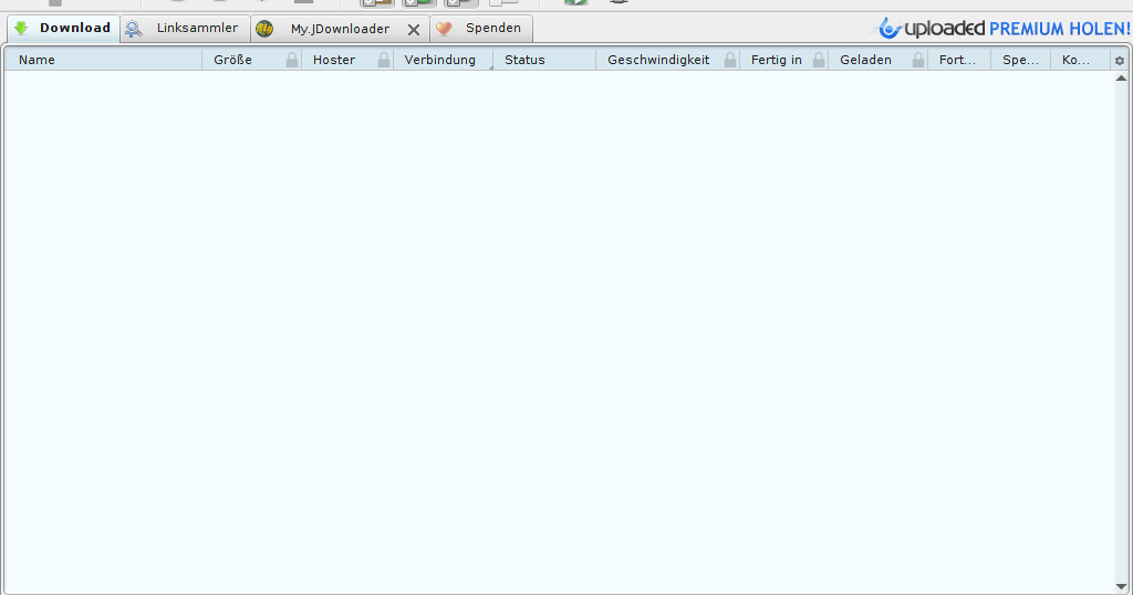 jdownloader linux mint jdownloader linux mint