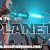  Return to Planet X Android Apk