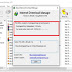 IDM Crack Download Internet Download Manager 6.30 Build 2