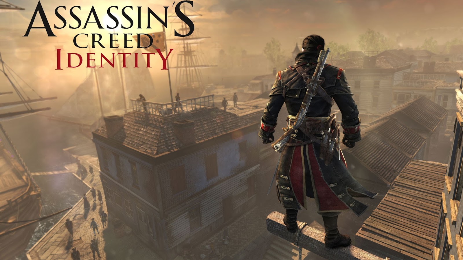 Assassin S Creed Game For Android 2 3 Free Download Atelier Ceramics