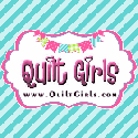 Quilt Girls
