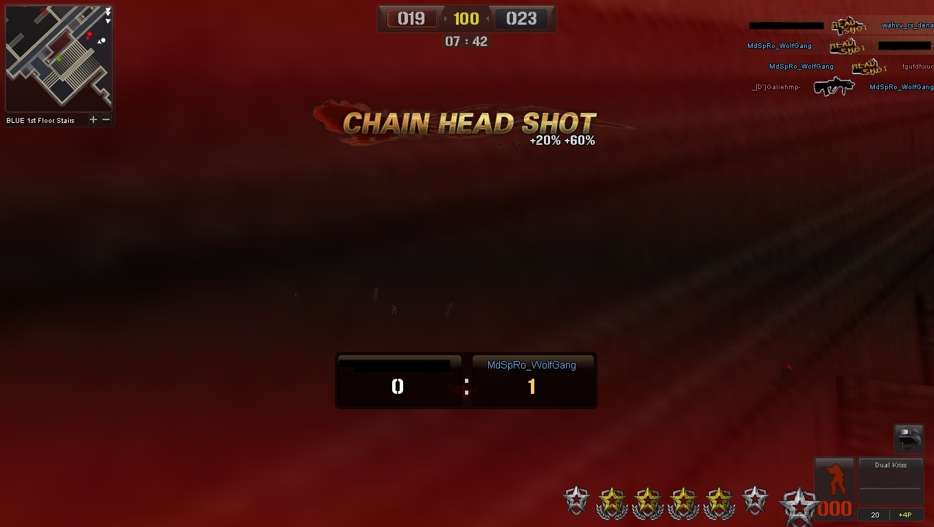 Hack v6. Point blank hack. спид фаер кром про v2.