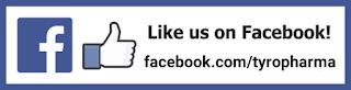 Like-us-on-facebook-tyropharma-com