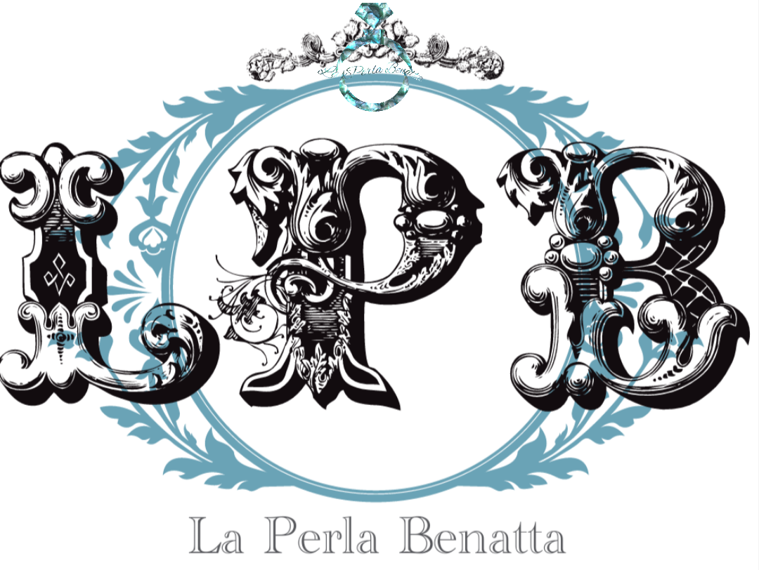 La Perla Benatta