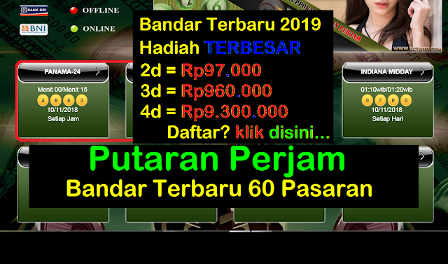 Wla Toto Open Member Pendaftaran Judi Togel Online Bandar Togel