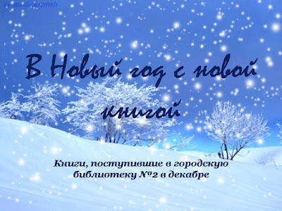 http://web.photodex.com/view/8awa77x4