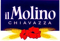 Molino Chiavazza