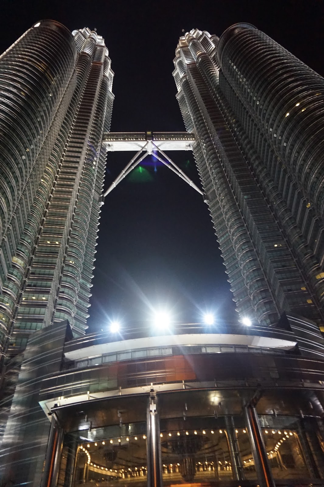 Our Blog: photos from KL (2)