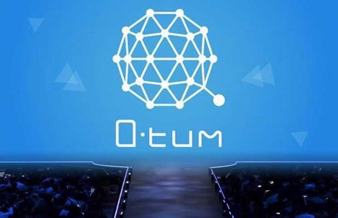how to buy qtum cryptocurrency in india