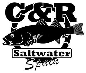 Logo C&RSS Negro