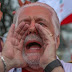 Jaques Wagner lidera disputa pelo Senado na Bahia e Irmão Lázaro aparece em segundo