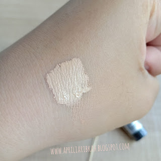 review-the-saem-concealer-swatches