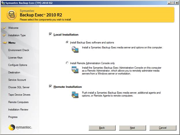 symantec device drivers for windows 10 symantec device drivers for windows 10