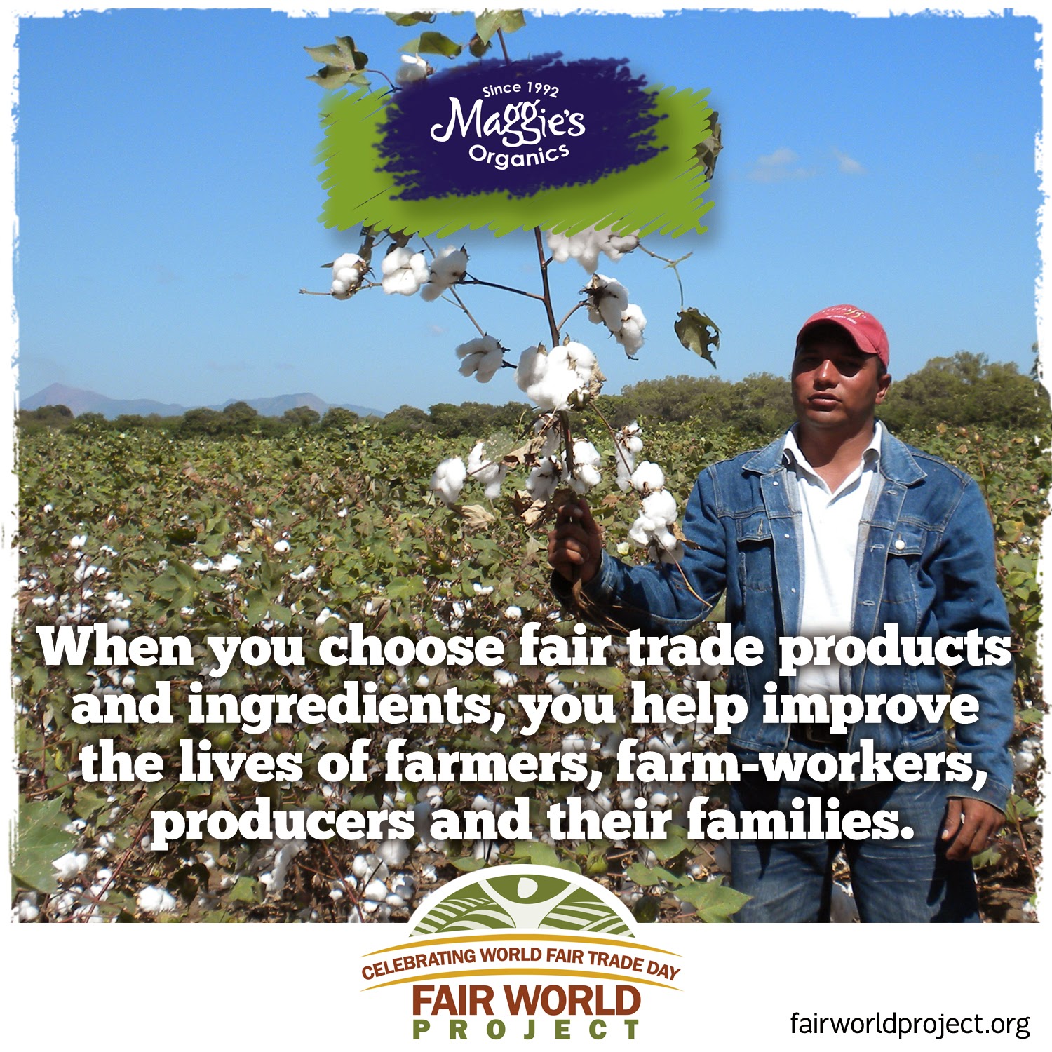 lassensloves.com, Lassen's, Lassens, Fair Trade fair+trade