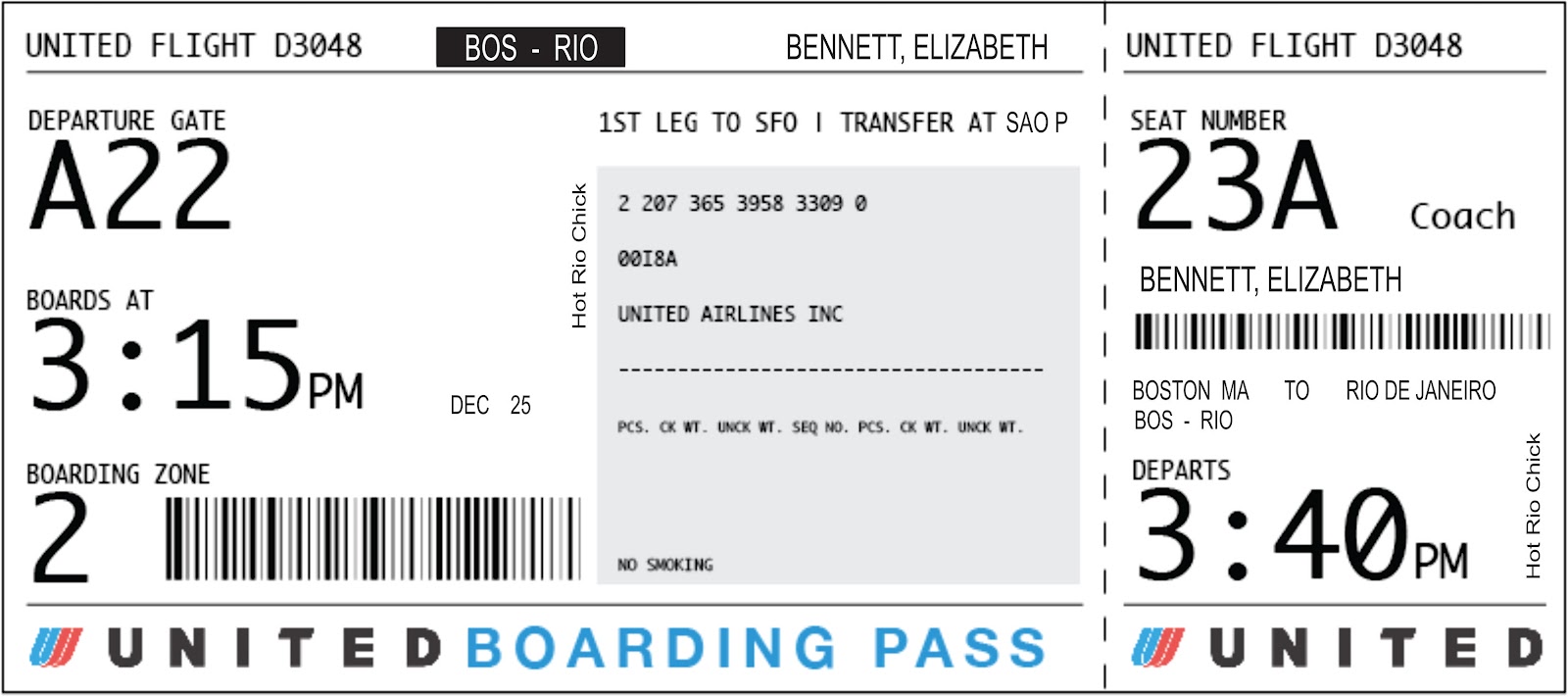 Ticket на английском. Билет шаблон. Билетик шаблон. Раскраска билет на самолет. Авиабилет шаблон.
