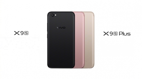 Harga Vivo X9s dan Vivo X9s Plus Terbaru 2018 Lengkap Dengan Spesifikasinya Harga Vivo X9s dan Vivo X9s Plus Terbaru 2018 Lengkap Dengan Spesifikasinya