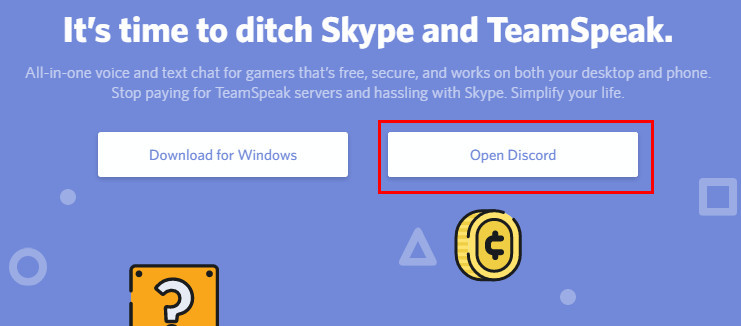call voice changer voice changer for discord pc and web version how to format on discord