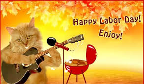 happy labour/labor day 2017 wishes happy labour/labor day 2017 wishes