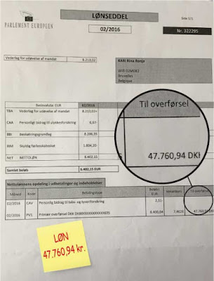 [Pilt: 15782341-lnseddel.jpg]