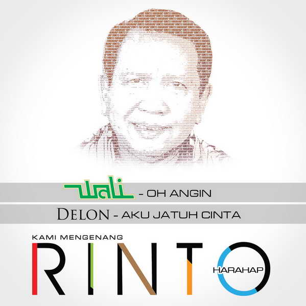 Chord Gitar Lagu Angin Tolong Sampaikan Salamku